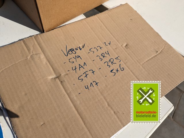 PXL_20240517_151227877